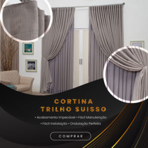 Gaze de Linho com Forro Microfibra