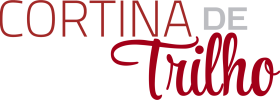 NOVO LOGOTIPO2 NOVO LOGOTIPO2